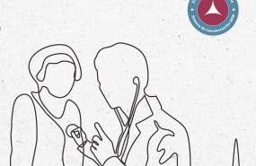 1600431259 listen to your heart poster 01 spanish cambios def 1600431259 listen to your heart poster 01 spanish cambios def