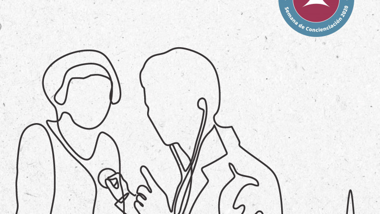 1600431259 listen to your heart poster 01 spanish cambios def