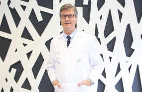 1600683076 drgurutzlinazasoro neurologo 3 1600683076 drgurutzlinazasoro neurologo 3