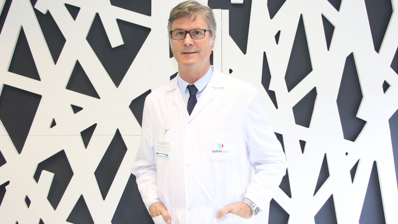 1600683076 drgurutzlinazasoro neurologo 3