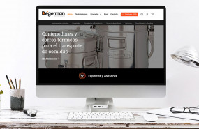 1602069890 dise o web horeca