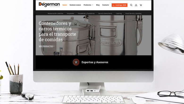 1602069890 dise o web horeca