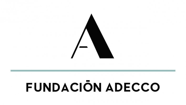 1603901712 fundaci n adecco nuevo