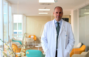 1607330021 ndp nuevo tratamiento cancer mama metastasico 1500px 1607330021 ndp nuevo tratamiento cancer mama metastasico 1500px