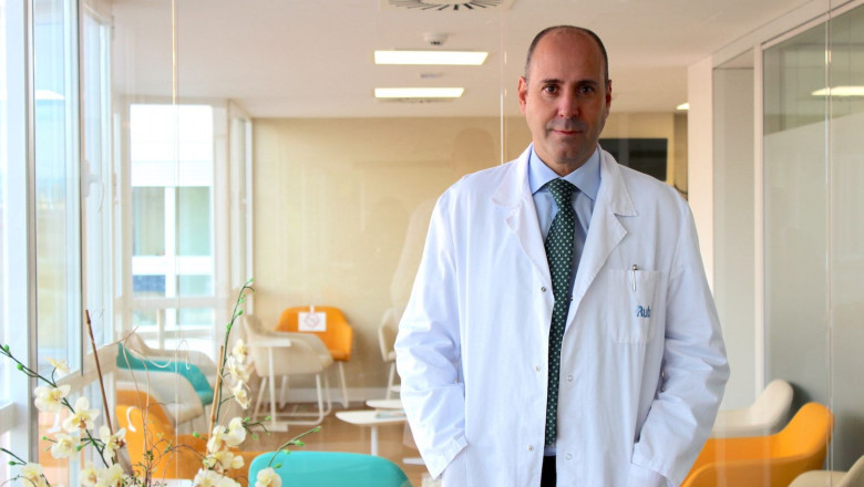 1607330021 ndp nuevo tratamiento cancer mama metastasico 1500px