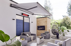 1607943157 modern garden design 1 1607943157 modern garden design 1