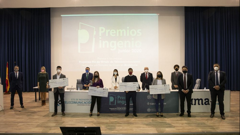 1608308508 premiosingenio junior