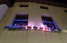 1609752181 primer premio 1609752181 primer premio