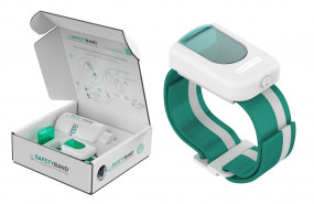 1610019908 safetyband 1610019908 safetyband