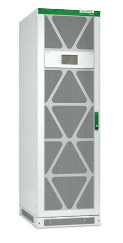 1614945503 schneider electric ampli a su gama de sai trifa sicos easy ups 3l hasta 600 kva para facilitar la continuidad de los negocios 