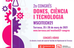 1616094609 captura de pantalla 2021 03 18 a les 121437