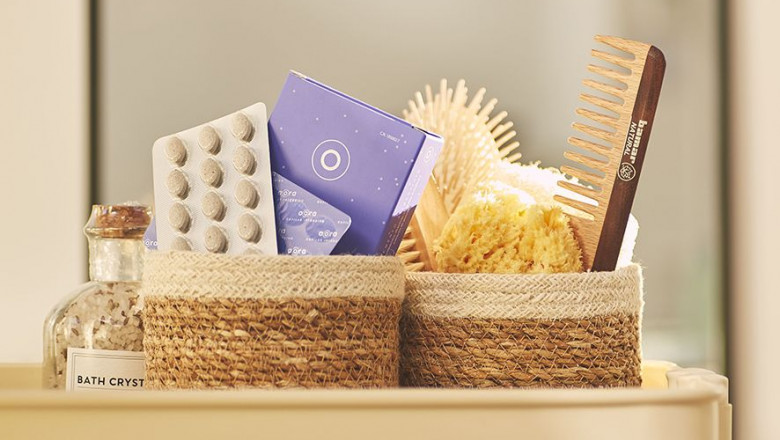 1617695361 aora capilar bodegon1