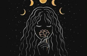 1622125087 art e1621592138238 1622125087 art e1621592138238