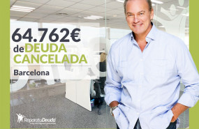 1631720161 reparaminbepi gga 20210921103734 