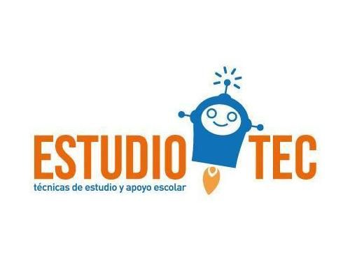 1632741509 estudiotec