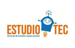 1632741509 estudiotec