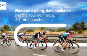 1634233627 facebooklinkedin 1200x628 pixels