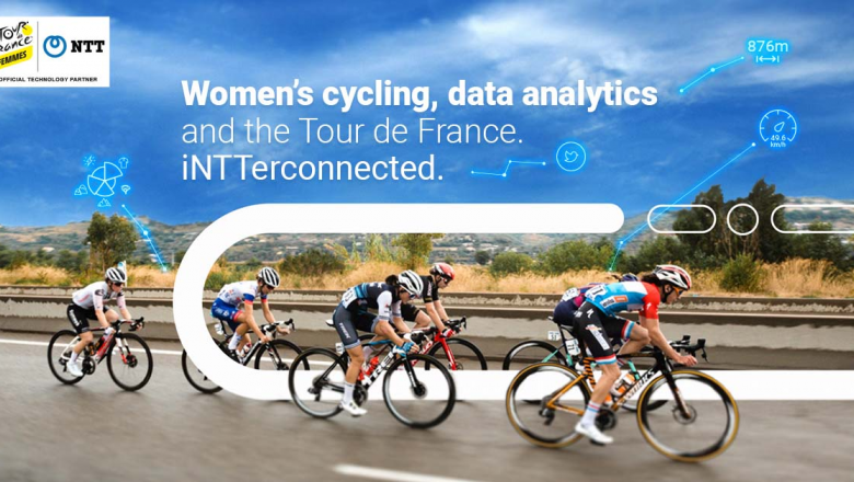 1634233627 facebooklinkedin 1200x628 pixels