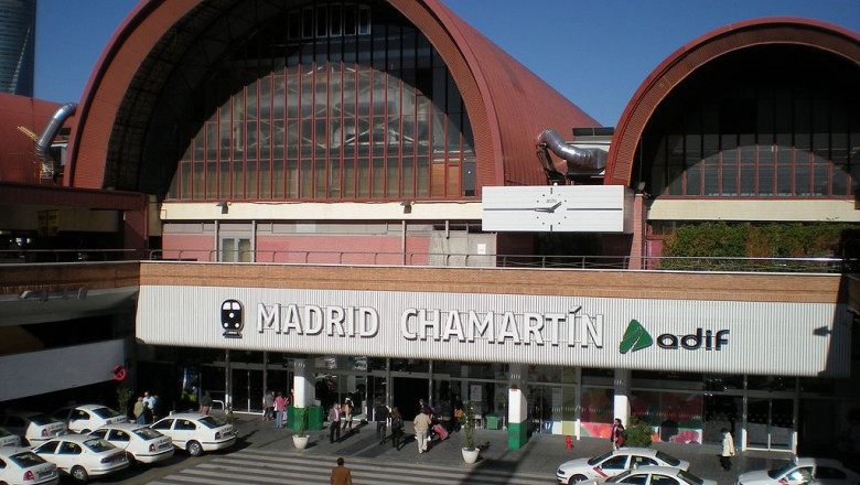 1634829716 renfe chamartin