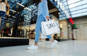 1635253124 tiendeo minopt