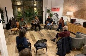 1636556312 876d2dcb a19c 4d2f 9d81 1e3d406f65cd 