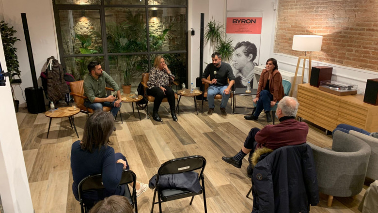 1636556312 876d2dcb a19c 4d2f 9d81 1e3d406f65cd 