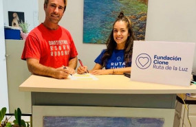 1637086195 alfonso jaume campomar myrian portela varela