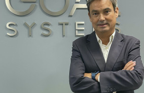 1637222675 javier colado ceo