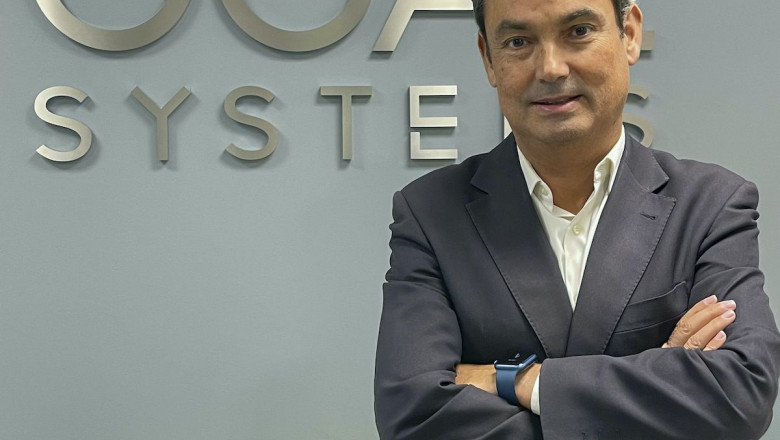 1637222675 javier colado ceo