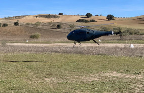 1637227494 alpha 900 exterior 