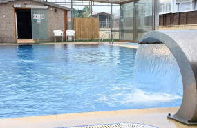 1637582842 balneario los delfines en mazarron 1637582842 balneario los delfines en mazarron