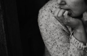 1637589315 psicologia