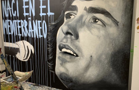 1640021277 serrat2 1640021277 serrat2