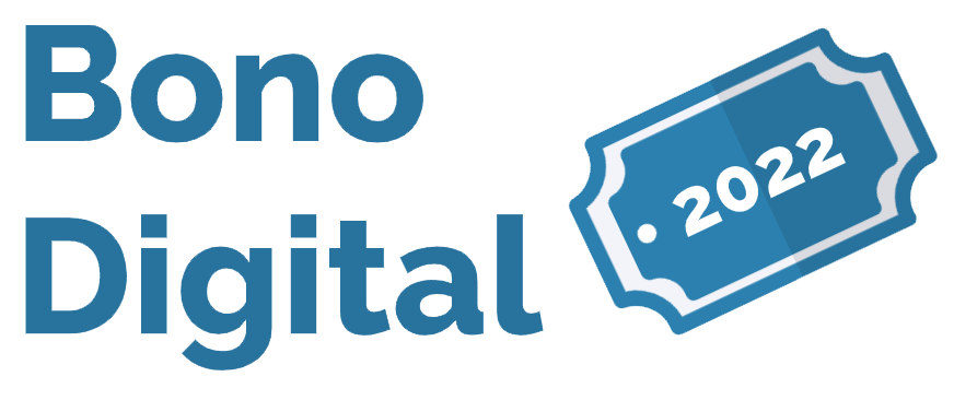 1643977747 logo bono digital