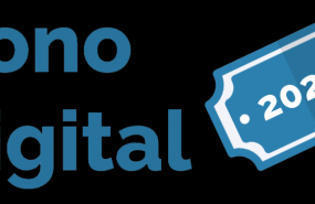 1643977747 logo bono digital