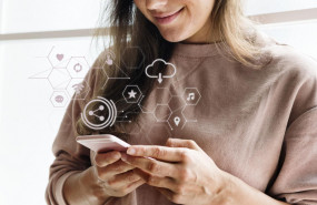 1647270868 imagenagente digitalizador ok 20220315093637 