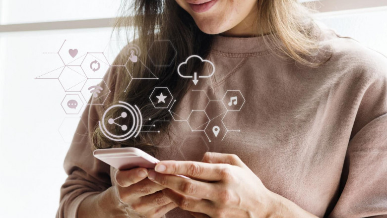 1647270868 imagenagente digitalizador ok 20220315093637 