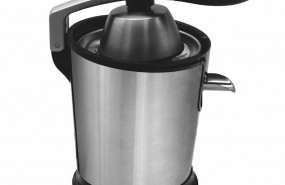 1650443181 fersay exp1005