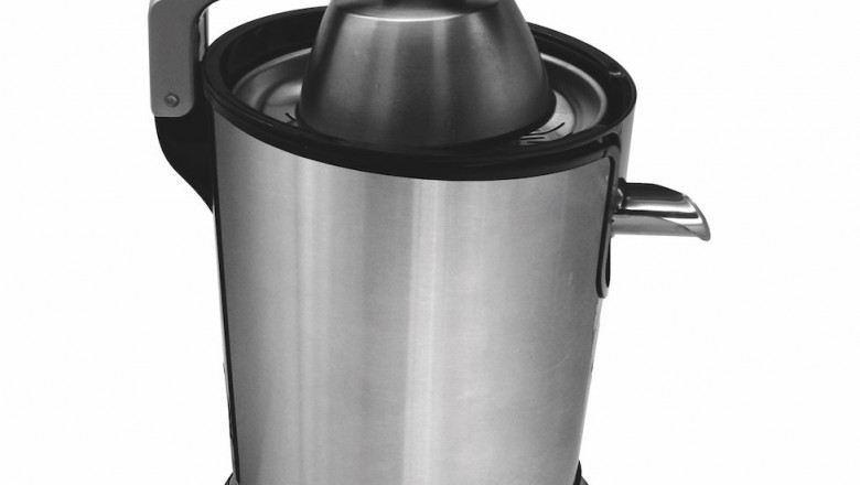 1650443181 fersay exp1005