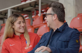 1650529527 foto laia1 