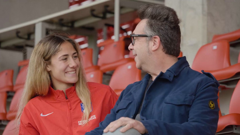 1650529527 foto laia1 