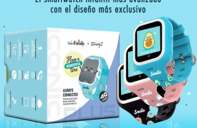 1652093893 1200 x 1200 packaging