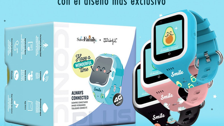 1652093893 1200 x 1200 packaging