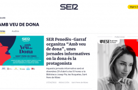 1652864304 captura de pantalla 2022 05 18 a les 105809