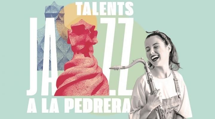 1654177789 cartelltalents jazz pedrera horitzontal 2 comp 0