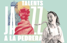1654177789 cartelltalents jazz pedrera horitzontal 2 comp 0 1654177789 cartelltalents jazz pedrera horitzontal 2 comp 0