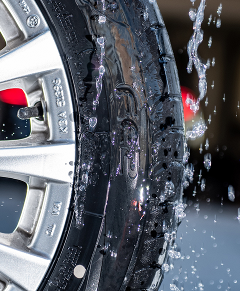 1654252295 ph125agt radial fe2 o