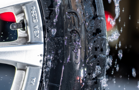 1654252295 ph125agt radial fe2 o 1654252295 ph125agt radial fe2 o