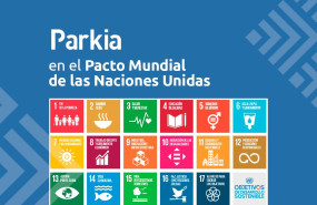 1654587136 pactomundialnacunidas 1654587136 pactomundialnacunidas