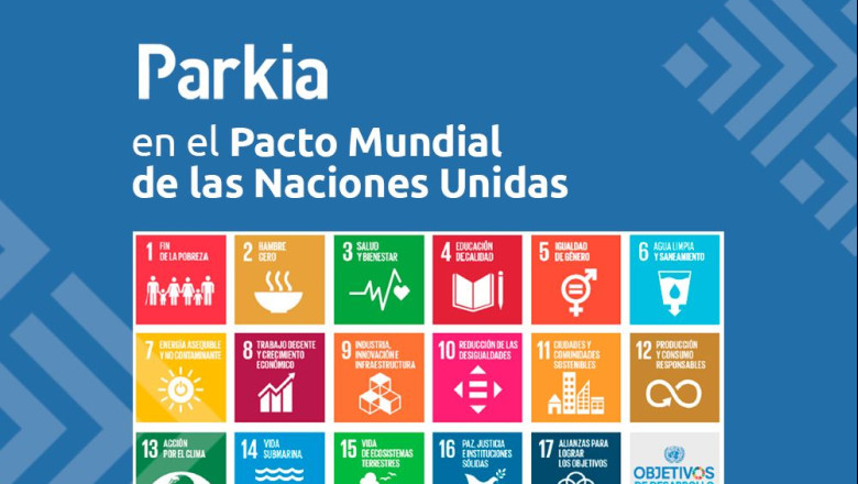 1654587136 pactomundialnacunidas